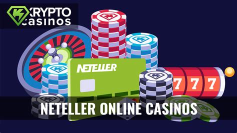 most reputable online casinos